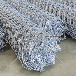 Сетка рабица